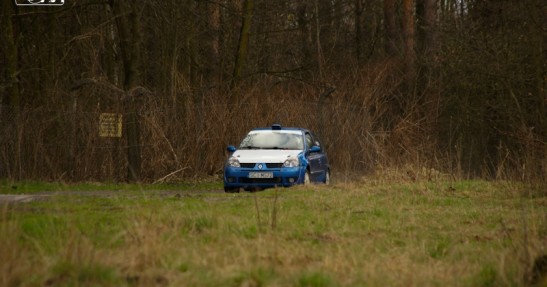 Clio Cup